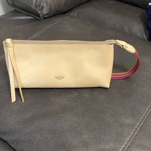 Consuela Accessories - Diego - Tool Bag